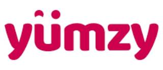 Yumzy logo